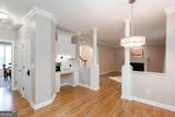 2121 Kendall Close - Photo 27