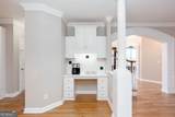 2121 Kendall Close - Photo 28