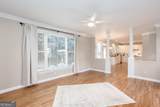 2121 Kendall Close - Photo 29