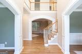 2121 Kendall Close - Photo 30