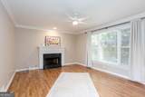 2121 Kendall Close - Photo 31