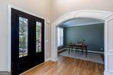 2121 Kendall Close - Photo 33