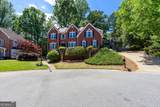 2121 Kendall Close - Photo 5