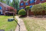 2121 Kendall Close - Photo 8