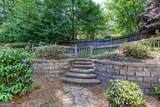 2121 Kendall Close - Photo 9