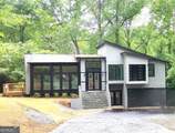 211 Marquis Court - Photo 1
