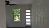 211 Marquis Court - Photo 10