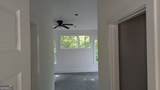 211 Marquis Court - Photo 12