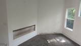 211 Marquis Court - Photo 13