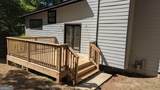 211 Marquis Court - Photo 15