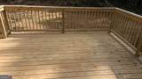 211 Marquis Court - Photo 16