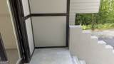 211 Marquis Court - Photo 2