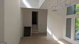 211 Marquis Court - Photo 3
