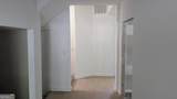 211 Marquis Court - Photo 4