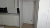 211 Marquis Court - Photo 6