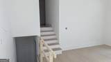 211 Marquis Court - Photo 7