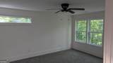 211 Marquis Court - Photo 8