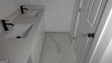 211 Marquis Court - Photo 9