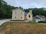 5705 Glandor Drive - Photo 1