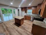5705 Glandor Drive - Photo 10