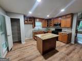 5705 Glandor Drive - Photo 11