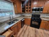 5705 Glandor Drive - Photo 12