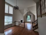 5705 Glandor Drive - Photo 13