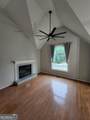 5705 Glandor Drive - Photo 14