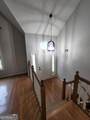 5705 Glandor Drive - Photo 15