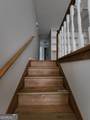 5705 Glandor Drive - Photo 16