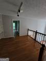 5705 Glandor Drive - Photo 17