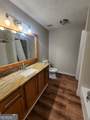5705 Glandor Drive - Photo 18