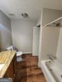 5705 Glandor Drive - Photo 19