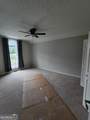 5705 Glandor Drive - Photo 20
