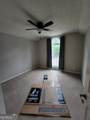 5705 Glandor Drive - Photo 21
