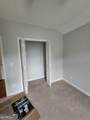 5705 Glandor Drive - Photo 22