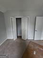 5705 Glandor Drive - Photo 23