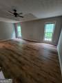 5705 Glandor Drive - Photo 24