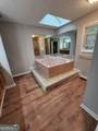 5705 Glandor Drive - Photo 25