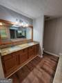 5705 Glandor Drive - Photo 27