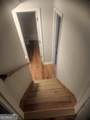 5705 Glandor Drive - Photo 28