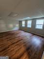 5705 Glandor Drive - Photo 29