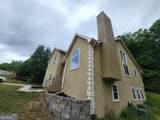 5705 Glandor Drive - Photo 3