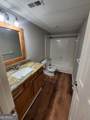 5705 Glandor Drive - Photo 30