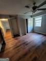 5705 Glandor Drive - Photo 31