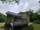 5705 Glandor Drive - Photo 5