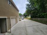5705 Glandor Drive - Photo 6