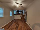 5705 Glandor Drive - Photo 7