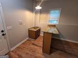 5705 Glandor Drive - Photo 8