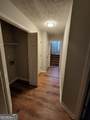 5705 Glandor Drive - Photo 9